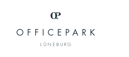 Officepark Lüneburg - Logo